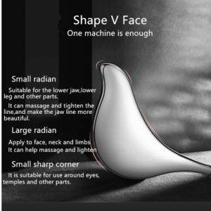 China Anti Puffiness Radio Frequency Skin Tightening Device Multipurpose wholesale