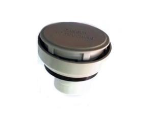 China Acid-proof breathable SLA battery plastic safety vent valve/plug/cap wholesale