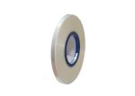 Transparent Hot Sealing PET Material Cover Tape Hold the Pocket in Carrier Tape