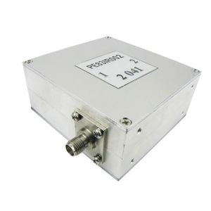 China PE83IR002 wholesale