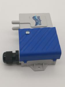 China PPM-WCY66-P500A Very Low Differential Pressure Transducer wholesale