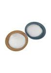 EVA Hot Melt Glue Powder