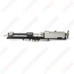 SMT spare parts FUJI CP6 SHAFT AWPH3088