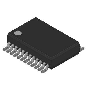 China MAX2108CEG+ wholesale