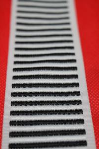 China Mattress Webbing Tape PP Webbing Tapes wholesale