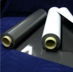 0.65mm Magnetic Sheet Rolls