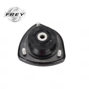 China 33521097272 Multiscene Suspension Top Mount , BMW E53 Front Strut Top Bearing wholesale