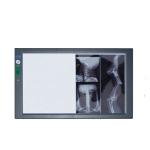 Hot Sale Manufacturer Supply LED Medical X-ray Film Viewer