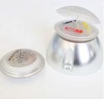 I011 -Ink tag