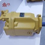271-2116 PUMP GP-PISTON D6T