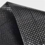 Non Woven Weed Barrier Fabric, Heavy Duty Landscape Ground Cover, Anti-Weed