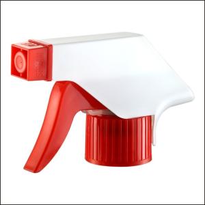 China 28/410 Garden Water Plastic Mini Trigger Sprayer Sprayers Trigger wholesale