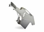 24mm Yamaha Pneumatic Feeder For Charmhigh 530 560 510 761 Pick And Place