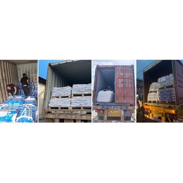 Din6921 Flange Bolts Hot Sold in the Factory with High Strength 8.810.912.9 Black Galvanized Flange Bolts