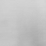 Cellulose PP Embossed Non Woven Spunlace Fabric