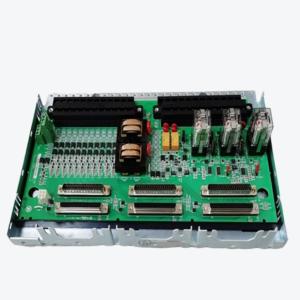 China GE FANUC IS220PAOCH1B SPEEDTRONIC ANALOG OUTPUT MODULE wholesale