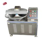 bowl cutter zb 80 machine sausage meat bowl cutter meat bowl cutter machine 20l