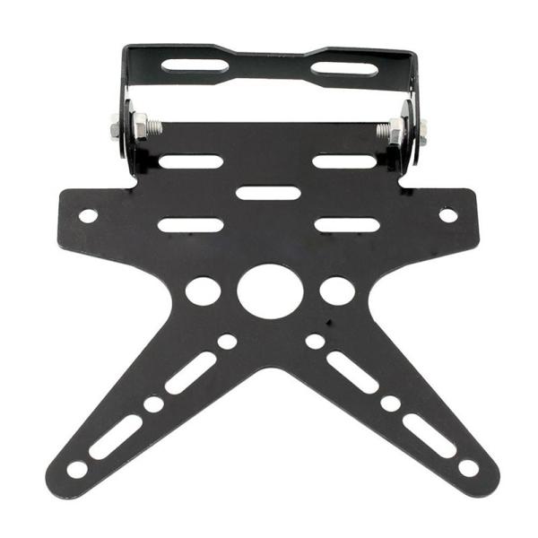 SPC Precision Sheet Metal Fabrication Stainless Steel Laser Cutting Bending