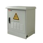 1KVA Traffic Light Ups 120V