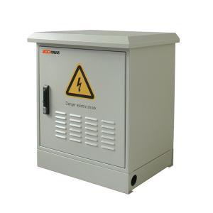 China 1KVA Traffic Light Ups 120V wholesale