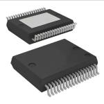 MF-R250-2-99