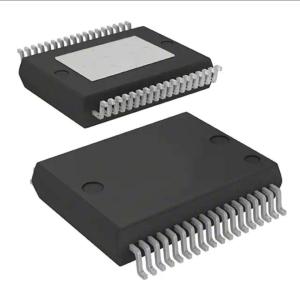 China B72520T1140S272 wholesale
