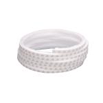 weather strip for windows sealing weather strip for doors sealing