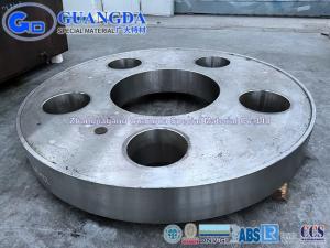 China Planet Carrier Planetary Gear Carrier Carrier Planetary Gear Manufacturer wholesale