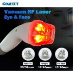 GOMECY VelaBody Massage Anti Cellulite Machine Cavitation Radio Frequency Fat