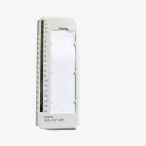 China ABB DAI05 DCS ANALOG INPUT MODULE wholesale
