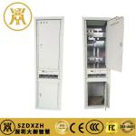 Combined power system 48V 200A-1600A power system cabinet
