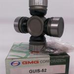 9-37300-017 U Joint Coupling 29X50mm GUIS-52 For Isuzu NHR