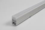 SMD5050*48 Waterproof IP66 Outdoor 160 Degree DMX512 RGB 24V 12W