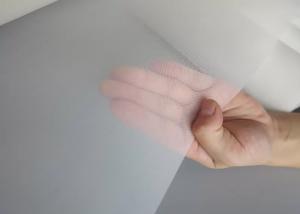 China 30m 100 Micron 50 Micron Food Grade Nylon Mesh wholesale