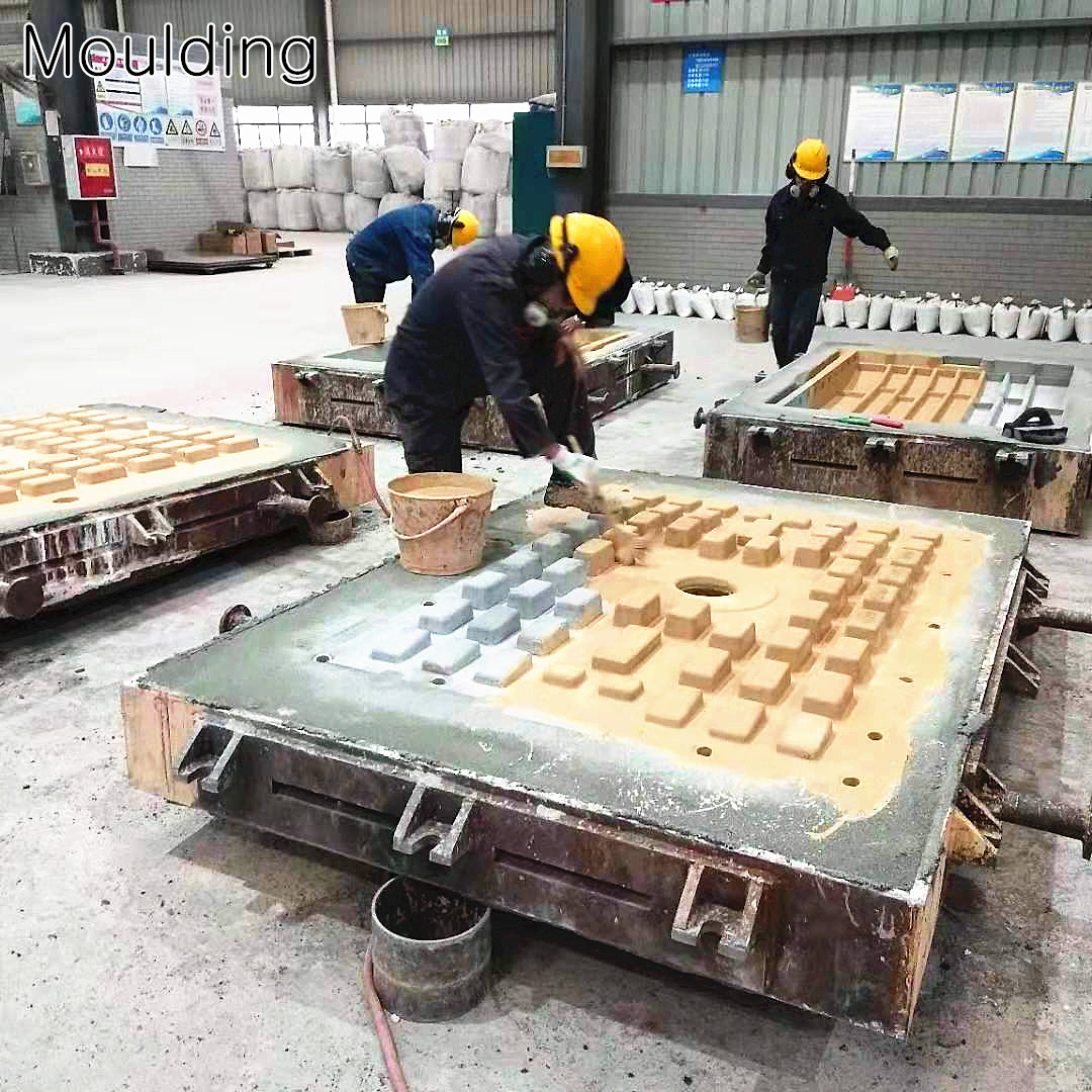  wear parts for mining wear part mining mining wear parts wholesale
