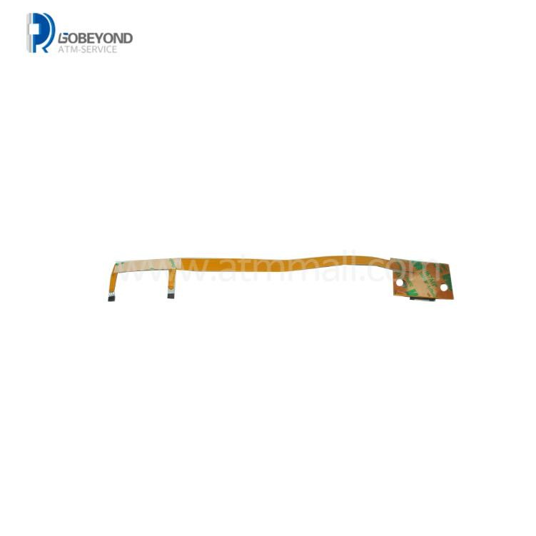 104000677 CMD-V4 Wincor ATM Machine Parts For MDMS Cable