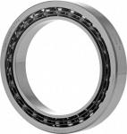 H7007C2RZHQ1P4DBA NSK Machine Tool Spindle Bearing , Metal Ball Bearings