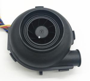 China 20000RPM DC Blower Fan wholesale