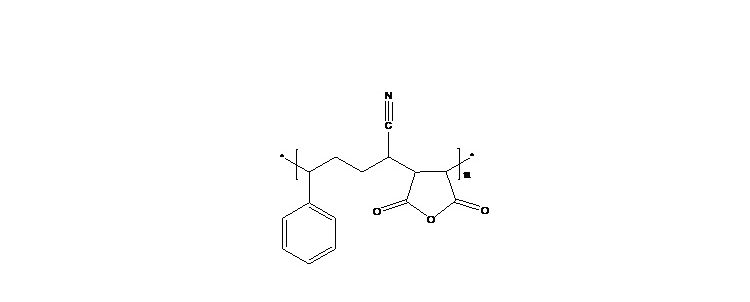 Chemical Auxiliary Agent The Ultimate Solution for PC/ABS PC/ASA PA/ABS and ABS/PET