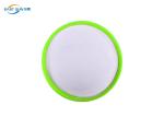 Polyurethane Heat Transfer Printing Tpu Hot Melt Adhesive Powder