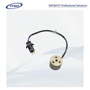 China 191162 Horizon 03ix DEK Printer machine spare part wholesale