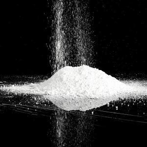 China SF-903X PVDF Powder Polyvinylidene Powder MFR 1-10 wholesale