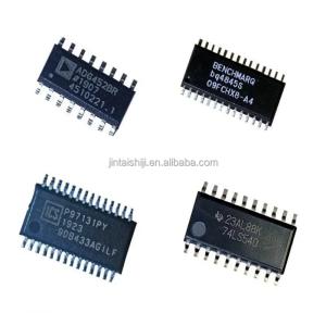 China 9DB102BGLFT wholesale
