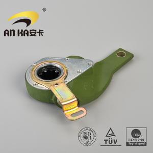 China truck parts slack adjuster 72660 SCANIA automatic slack adjuster wholesale