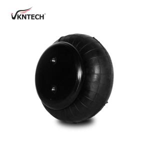 China Single Convoluted Air Spring 1B8-550 wholesale