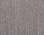 CE Meteorite Engineered Wood Veneer Sheets 2.5m Length