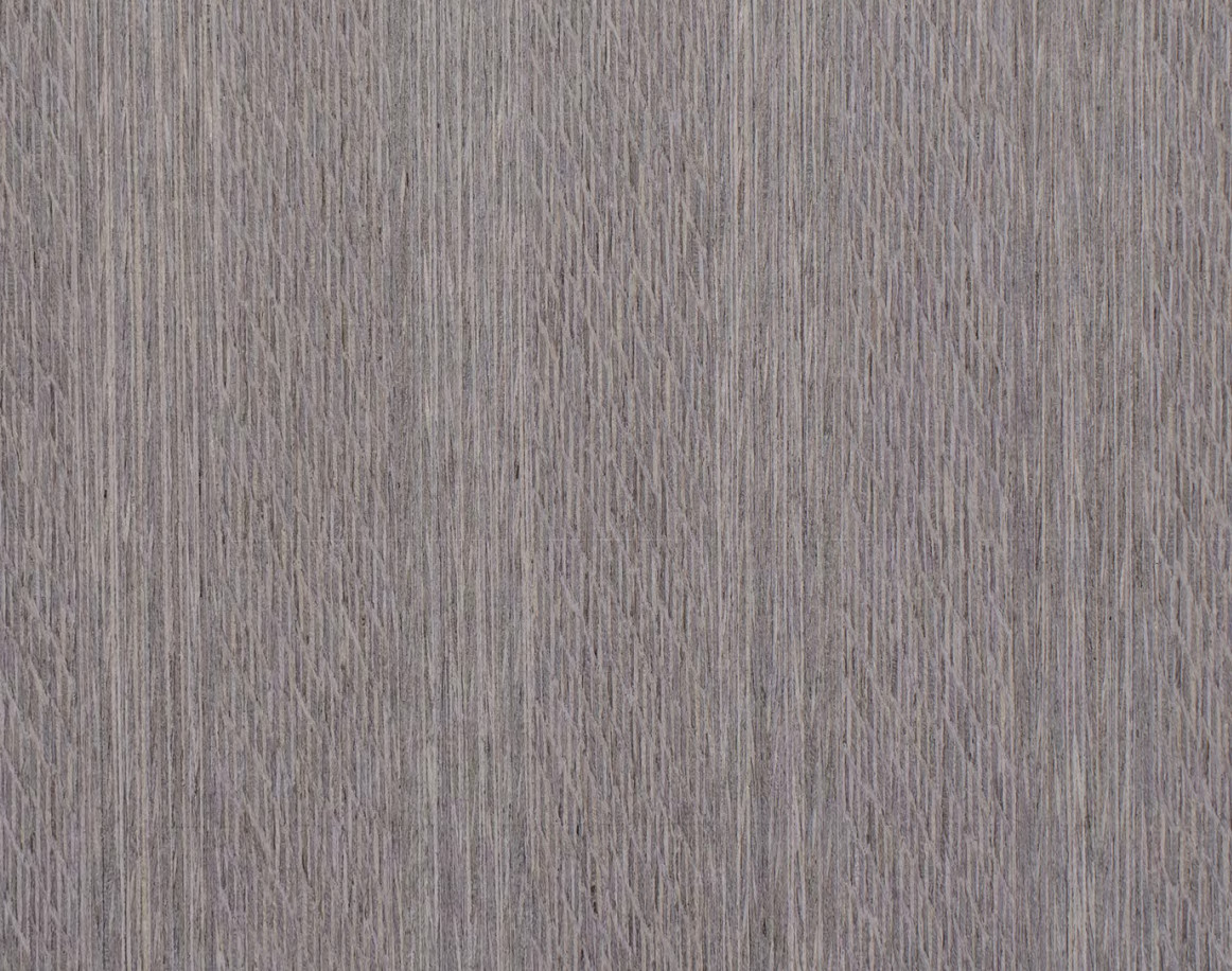 CE Meteorite Engineered Wood Veneer Sheets 2.5m Length