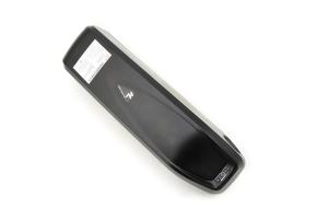 China 11.6Ah Electric Scooter Battery Pack wholesale