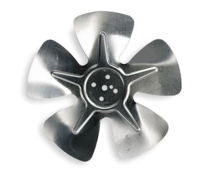 China OEM 2618A Forged Aluminum Metal Parts For Airplane Cylinder Head And Piston wholesale