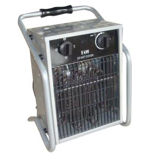 China Portable Industrial Space Heater wholesale